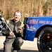 Drew Morse - Facebook