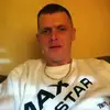 Drew Morse - @drew.morse5 - TikTok