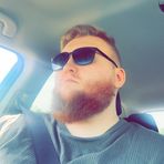 Drew Morse - Facebook