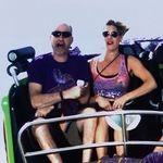 Drew Morse - @drewmorse68 - Instagram