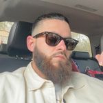Drew Morse - @morseboy318 - Instagram