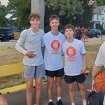 Drew Morse - @drewmorse2023 - Instagram
