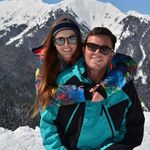 Drew Morse - @drew_morse - Instagram