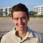Drew Morse - @drew.morse.10 - Instagram
