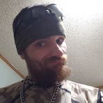 Drew Morse - Facebook
