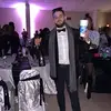 Drew Morse - @drewmorse0 - TikTok