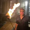 Drew Morse - @dmorse12 - TikTok