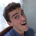 Drew Morse - @dmorse208 - Instagram