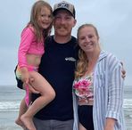 Drew Morse - Facebook