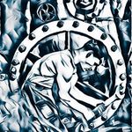 Drew Morse - @startreaders - Instagram