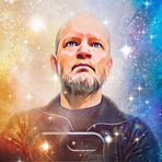 Drew Morse - Facebook