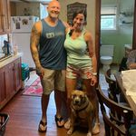 Drew Morse - @dre.wmorse54 - Instagram