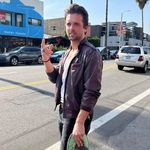 Holden Drew Morse - @holdenmorse - Instagram