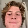 Andrew Morton - @andrewmorton18 - TikTok