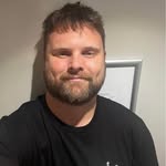 Andrew Peter - @drew.morton.musician - Instagram
