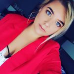 Drew - @drew_morton__bb2x - Instagram
