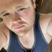 Drew Morton - Facebook