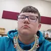 Drew morton - @drew_morton_fan_page - TikTok