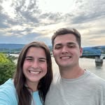 Drew Morton - @drew_morton - Instagram