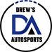 Drew Morton - Facebook