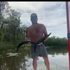 Drew Morton - @drewmorton2 - TikTok
