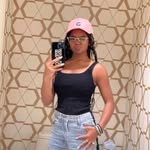 Drew Morton - @drewmorton71 - Instagram