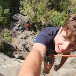 Drew Morton - @a_morton649 - Instagram