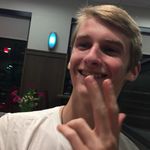Drew Morton - @d.morton24 - Instagram