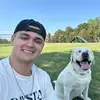 Drew Morton - @drew_morton - TikTok