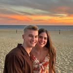 Drew Morton - @dmorto24 - Instagram