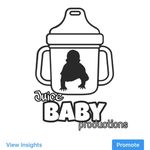 Drew Morton - @juicebabyproductions - Instagram