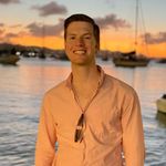 Drew Morton - @therealmorton - Instagram