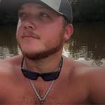 Drew Morton - @drew_morton69 - Instagram