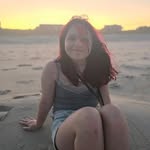 Drew Morton - @drewm.caught.in4k - Instagram
