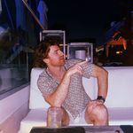 Drew Morton - @dgmorton - Instagram
