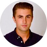 Drew Morton - @drewmorton - Instagram