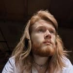 Drew Morton - @dru28500 - Instagram