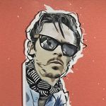 Drew Morton - @drewmadestuff - Instagram