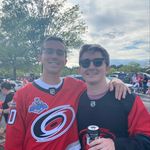 Drew Morton - @drew_morton98 - Instagram