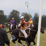 Drew morton - @drew_morton4 - Instagram