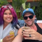 Drew Morton - @damorton - Instagram