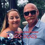 Drew Morton - @drewmorton67 - Instagram