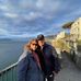 Drew Morton - Facebook