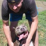 Drew Morton - @drewrmorton - Instagram