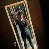 drew morton - @realdrewm - TikTok