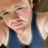 drewmorton49 - @drewmorton49 - TikTok