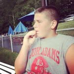 @drewmorton_72 - Instagram