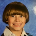 DuckyDrew - @drewmorton17 - Instagram