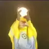 Capalot - @drewmosby - TikTok
