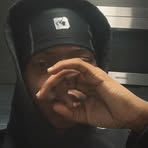 Dre Moskey - Facebook